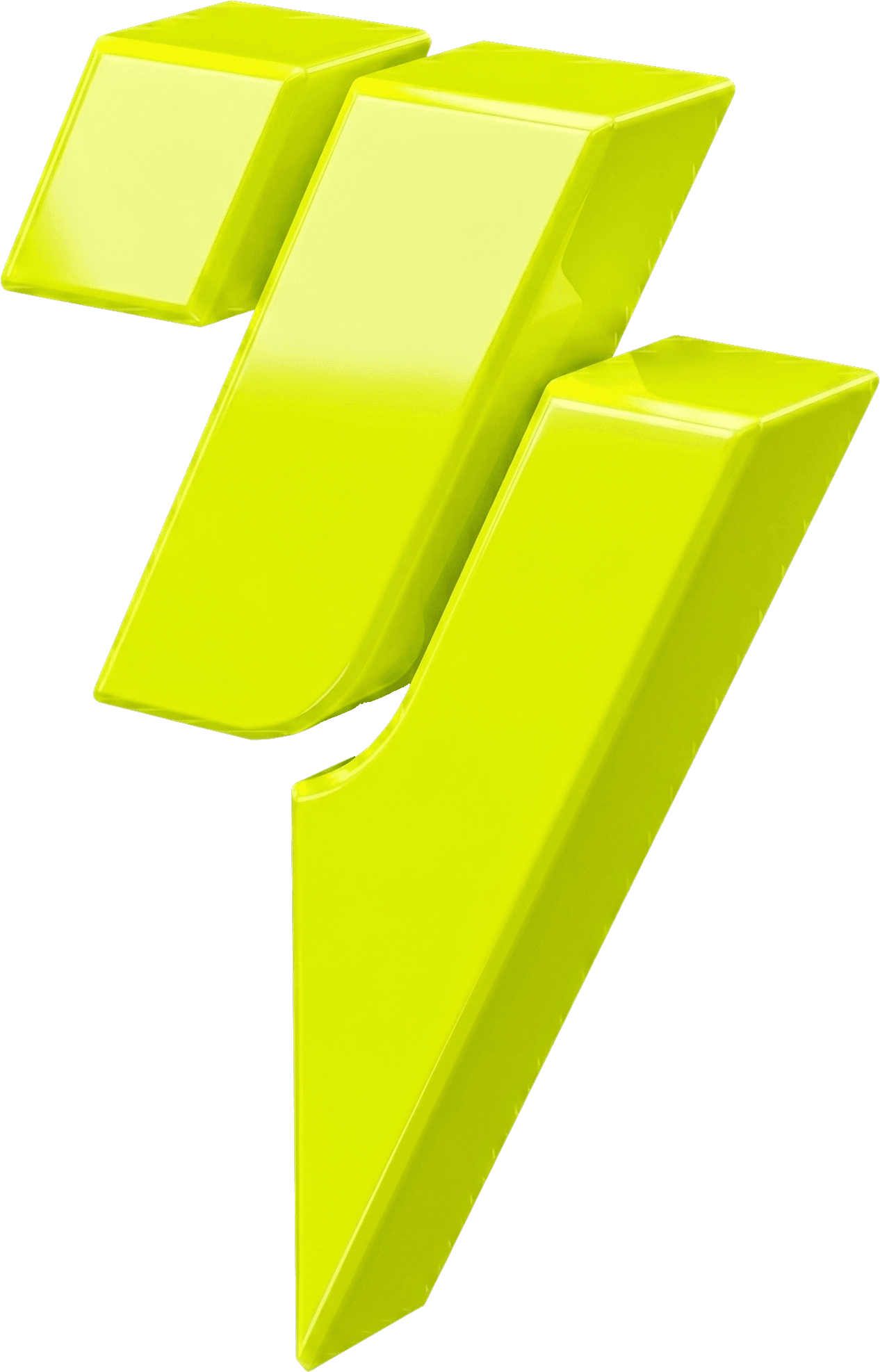 Background Logo