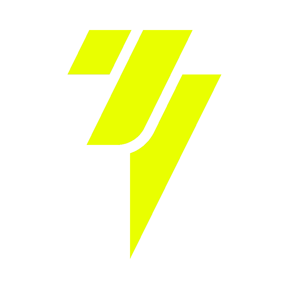 Thunder Electric Logo