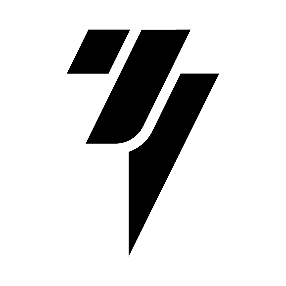 Thunder Electric Logo